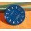 Breitling 1884 Original Cadran Date Bleu & Indexs or Montres automatiques