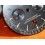 Breitling original Navitimer CHRONO-MATIC Cadran Noir & Or ref K41350