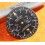 Breitling original Navitimer CHRONO-MATIC Cadran Noir & Or ref K41350