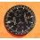 Breitling original Navitimer CHRONO-MATIC Cadran Noir & Or ref K41350