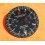 Breitling original Navitimer CHRONO-MATIC Cadran Noir & Or ref K41350