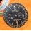 Breitling original Navitimer CHRONO-MATIC Cadran Noir & Or ref K41350