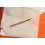 Rolex OEM furniture watch parts 1030, 1035 Winding Stem Bestfit Watch Parts open package 1187F