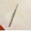 Rolex OEM furniture watch parts 1030, 1035 Winding Stem Bestfit Watch Parts open package 1187F