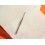 Rolex OEM furniture watch parts 1030, 1035 Winding Stem Bestfit Watch Parts open package 1187F