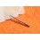 Rolex OEM furniture watch parts 1030, 1035 Winding Stem Bestfit Watch Parts open package 1187F