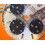 RARE COLLECTIBLE ROLEX DAYTONA 6239 "COSMOGRAPH DAYTONA" TILLEUL COLOR