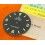 Original Vintage Rolex Explorer I ref. 1016 Matte Dial Tritium genuine, superbe overall condition !!