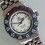 TAG Heuer Cadran Montres dames PROFESSIONAL QUARTZ LADIES DIVER 200M FORMULA ONE