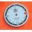 TAG Heuer Cadran Montres dames PROFESSIONAL QUARTZ LADIES DIVER 200M FORMULA ONE