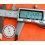 TAG Heuer Cadran Montres dames PROFESSIONAL QUARTZ LADIES DIVER 200M FORMULA ONE