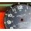 BREITLING CADRAN MONTRE SUPEROCEAN CHRONOMETRE AUTOMATIQUE 1500M - 5000ft COULEUR NOIR