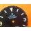Original Vintage Rolex Explorer I ref. 1016 Matte Dial Tritium genuine, superbe overall condition !!