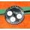 Breitling authentique Cadran Noir Occasion Montres Navitimer Chronograph 42mm Ref. A23322