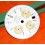 Breitling Horlogerie authentique Cadran Blanc Montres Navitimer Or & Or/Acier ref D2332212/G534/431D