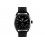 TAG HEUER FACTORY RARE COLLECTIBLE BLACK DIAL MONZA ref WR2110