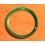 ROLEX RARE 16610 LV BEZEL, LUNETTE FADED INSERT VERT MONTRE SUBMARINER DATE LIMITÉE LUMINOVA DISQUE DE LUNETTE