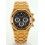 Audemars Piguet Royal Oak Genuine & Rare Rose Gold Watch Dial Bitons Men's Watch ref 25960, 25960OR.OO.1185OR.03