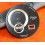Glashutte Original Rare Watch Black Dial part PanoDate PanoMaticDate Ref 90-01-03-03-04
