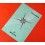 VINTAGE 1962 ROLEX EXPLORER 1016 BROCHURE AUTHENTIQUE