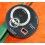 Glashutte Original Rare Watch Black Dial part PanoDate PanoMaticDate Ref 90-01-03-03-04