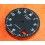 Glashutte Original Watch Black aviator dial part Senator Navigator Panorama Date ref 100-03-07-05-04 Essentials Series