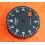 Glashutte Original Watch Black aviator dial part Senator Navigator Panorama Date ref 100-03-07-05-04 Essentials Series