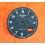 Glashutte Original Watch Black aviator dial part Senator Navigator Panorama Date ref 100-03-07-05-04 Essentials Series