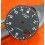 Glashutte Original Senator Navigator Panorama Date 100-03-07-05-04 Cadran noir accessoire horlogerie montres