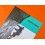 VINTAGE 1966 ROLEX EXPLORER 1016 BROCHURE LIVRET AUTHENTIQUE