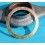 ?VINTAGE & ORIGINAL ROLEX ROOTBEER INSERT BITONS FADED MONTRE GMT MASTER 1675, 16753, 1675-3, 16758, 1675-8?