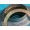 ?VINTAGE & ORIGINAL ROLEX ROOTBEER INSERT BITONS FADED MONTRE GMT MASTER 1675, 16753, 1675-3, 16758, 1675-8?