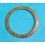 ROLEX VINTAGE TUTONE ROOTBEER GMT MASTER WATCH BEZEL 24H INSERT FADED FAT FONT 1675, 1675-3, 1675-8, 16753, 16758
