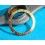 ROLEX VINTAGE TUTONE ROOTBEER GMT MASTER WATCH BEZEL 24H INSERT FADED FAT FONT 1675, 1675-3, 1675-8, 16753, 16758