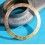 ROLEX VINTAGE FADED INSERT ROOTBEER BITONS MONTRE GMT MASTER 1675, 16753, 1675-3, 16758, 1675-8