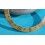 ROLEX VINTAGE FADED INSERT ROOTBEER BITONS MONTRE GMT MASTER 1675, 16753, 1675-3, 16758, 1675-8