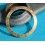 ROLEX VINTAGE TUTONE ROOTBEER GMT MASTER WATCH BEZEL 24H INSERT FADED FAT FONT 1675, 1675-3, 1675-8, 16753, 16758
