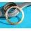 ROLEX VINTAGE TUTONE ROOTBEER GMT MASTER WATCH BEZEL 24H INSERT FADED FAT FONT 1675, 1675-3, 1675-8, 16753, 16758