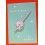 VINTAGE 1960 ROLEX MICROSTELLA LIVRET BROCHURE AUTHENTIQUE