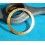 ROLEX VINTAGE FADED INSERT ROOTBEER BITONS MONTRE GMT MASTER 1675, 16753, 1675-3, 16758, 1675-8