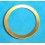 ROLEX VINTAGE FADED INSERT ROOTBEER BITONS MONTRE GMT MASTER 1675, 16753, 1675-3, 16758, 1675-8
