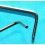 SINN Watch Genuine OEM Hexagonal Tools Remove Watch Screws links Bracelet Tegiment UTC 656, 657, 757, 756 