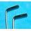 SINN Watch Genuine OEM Hexagonal Tools Remove Watch Screws links Bracelet Tegiment UTC 656, 657, 757, 756 