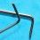 SINN Watch Genuine OEM Hexagonal Tools Remove Watch Screws links Bracelet Tegiment UTC 656, 657, 757, 756 
