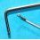 SINN Watch Genuine OEM Hexagonal Tools Remove Watch Screws links Bracelet Tegiment UTC 656, 657, 757, 756 