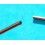 SINN Watch Genuine OEM Hexagonal Tools Remove Watch Screws links Bracelet Tegiment UTC 656, 657, 757, 756 