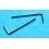 SINN Watch Genuine OEM Hexagonal Tools Remove Watch Screws links Bracelet Tegiment UTC 656, 657, 757, 756 