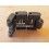 SINN Watch Genuine OEM Hexagonal Tools Remove Watch Screws links Bracelet Tegiment UTC 656, 657, 757, 756 