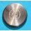 Longines Oposition L3 618 4 ChronoGraph Watch part for sale Screwed caseback Ø34mm Outer Diam