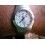 Longines Oposition L3 618 4 ChronoGraph Watch part for sale Screwed caseback Ø34mm Outer Diam